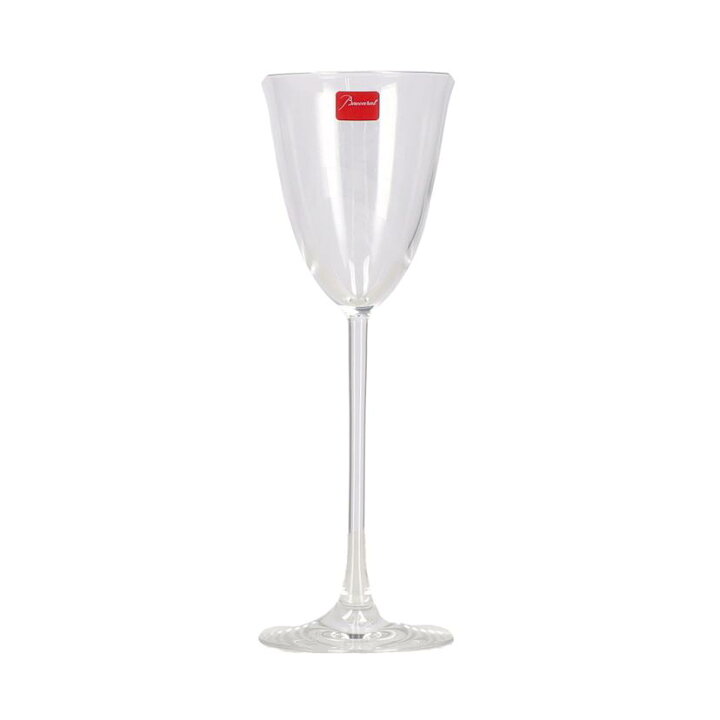 楽天市場】Baccarat バカラ/ワイングラス/オンド/SAランク/78【中古  