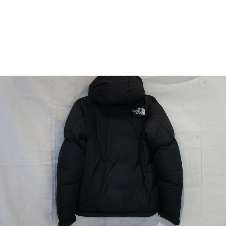 楽天市場】THE NORTH FACE ノースフェイス/バルトロライトジャケット 