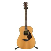 楽天市場】yamahafg830の通販