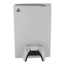 楽天市場】playstation 5(cfi-1000a01) sonyプレイステーション5本体の通販