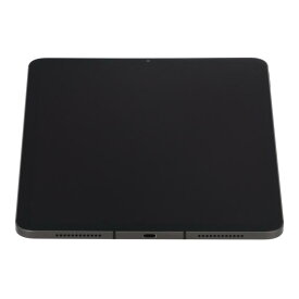 Apple docomo アップル/iPad Air 第4世代 Wi−Fi＋Cellular 256GB 2020/MYH22J/A/DMPH60HLQ195/Bランク/78【中古】