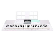 楽天市場】カシオキーボードlk511の通販 
