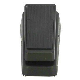 Jim Dunlop ジムダンロップ/ワウペダル/ジミヘンドリックスモデル スペシャル/JH-1S/CB458443/Bランク/09【中古】