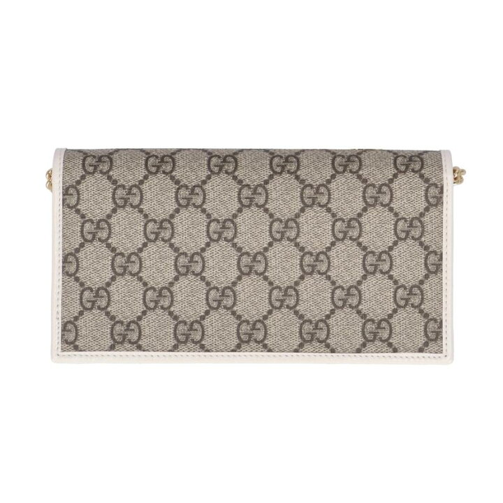 楽天市場】GUCCI グッチ/ホースビット1955/チェーンウォレット/621892  