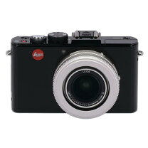 楽天市場】ライカ d-lux 6（レンズマウントタイプライカ）の通販