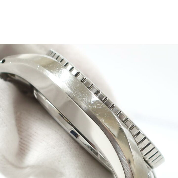 楽天市場】SEIKO セイコー/プロスペックス オートマチック グリーン  