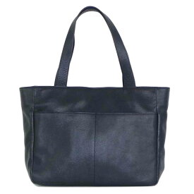 MOTHER HOUSE マザーハウス/レザートートバッグ/ABランク/81【中古】