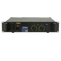 楽天市場】ヤマハアンプp2500sの通販