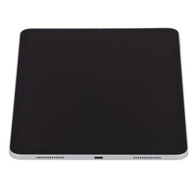 Apple アップル/iPad Pro 第1世代 Wi-Fi 512GB 2018/MTXU2J/A/DMPZG02EKD6P/Bランク/75【中古】