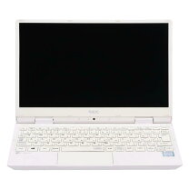 楽天市場】nec ns350gawの通販