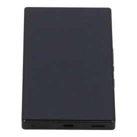 RED MAGIC レッドマジック/スマートフォン/REDMAGIC 9 Pro/NX769J/FYY23349102A4/Aランク/64【中古】