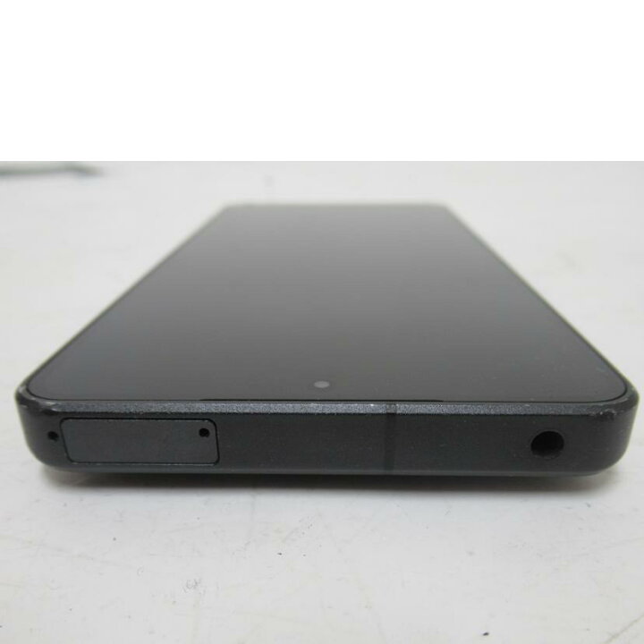 楽天市場】SHARP(SBM)/スマートフォン/AQUOS R8 Pro/A301SH  