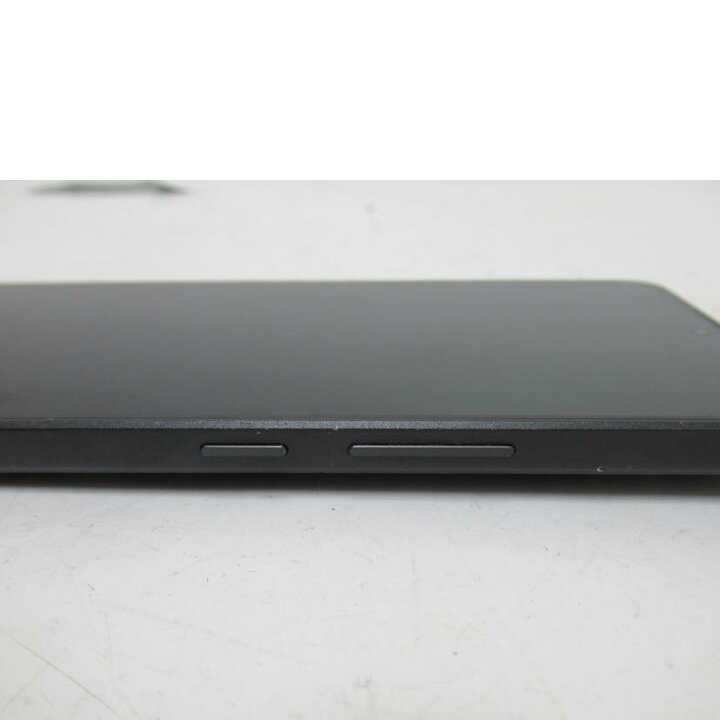 楽天市場】SHARP(SBM)/スマートフォン/AQUOS R8 Pro/A301SH  