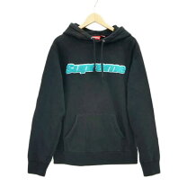 楽天市場】supreme 19ss パーカーの通販