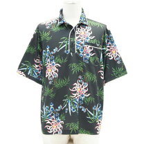 楽天市場】kenzo シャツの通販