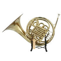 楽天市場】ホルン 中古（ホルン｜金管楽器）：管楽器・吹奏楽器<楽器 