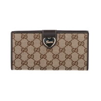 楽天市場】gucci 203550の通販 