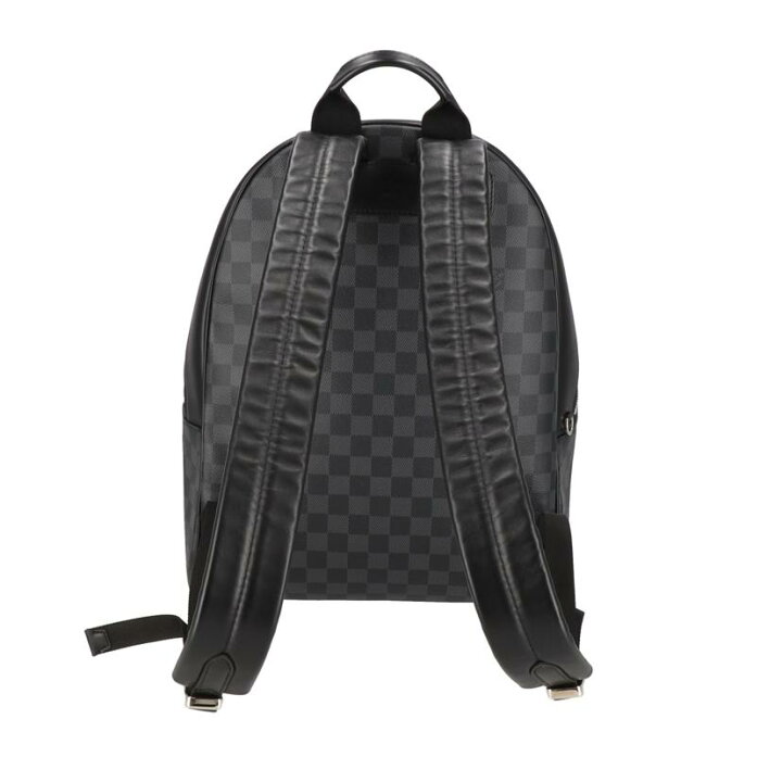 楽天市場】LOUIS VUITTON ルイ・ヴィトン/ジョッシュリュックサック 