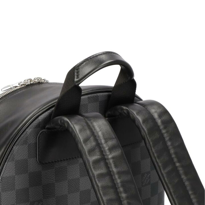 楽天市場】LOUIS VUITTON ルイ・ヴィトン/ジョッシュリュックサック 