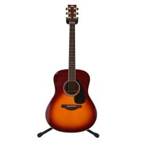 楽天市場】yamaha ll6の通販