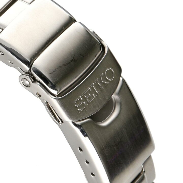 楽天市場】SEIKO セイコー/プロスペックス・スモウ・メカニカル/メンズ  