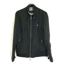 楽天市場】BURBERRY BLACK LABEL バーバリーブラックレーベルの通販 