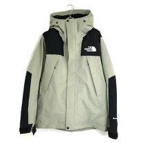 楽天市場】2018 マウンテンジャケット north faceの通販