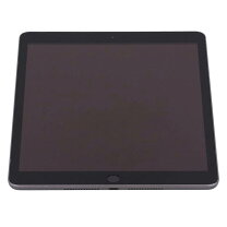 楽天市場】ipad wi-fi+cellular 32gb 第7世代の通販 