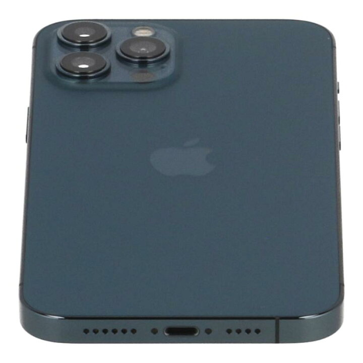 楽天市場】Apple アップル/iPhone12 Pro Max 128GB/MGCX3J/A 