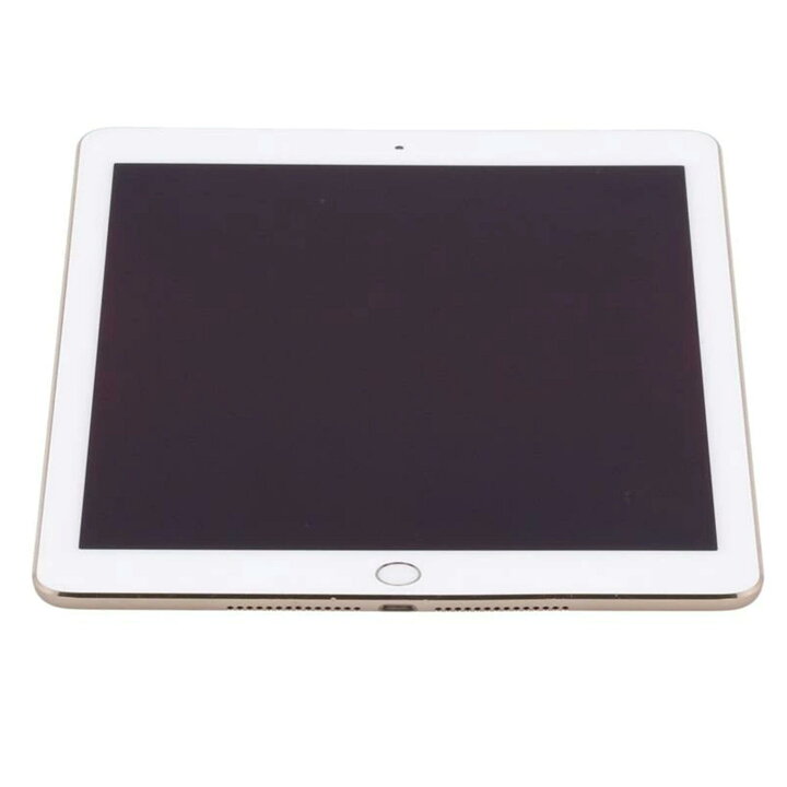 楽天市場】Apple SoftBank アップル/iPad Air2 Wi-Fi+Cellular 16GB 