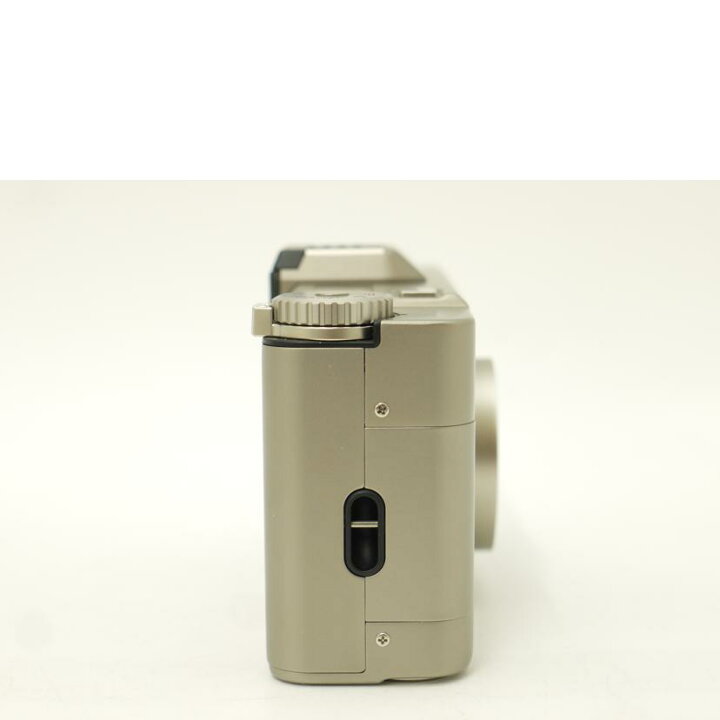 楽天市場】Leica ライカ/コンパクトフィルムカメラ/minilux zoom  