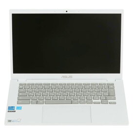 ASUS エイスース/Chromebook Plus CX34/CX3402CBA-MW0151/S7NXCV12855029D/ABランク/18【中古】