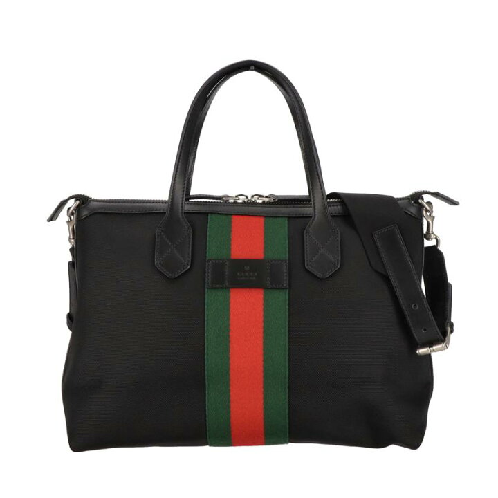楽天市場】GUCCI グッチ/シェリーライン2WAYショルダーバッグ/630923 