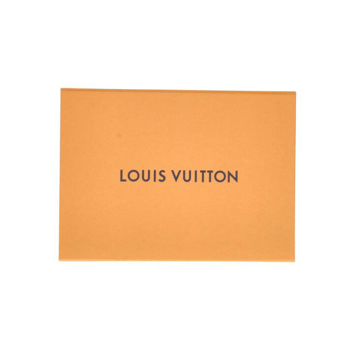 楽天市場】LOUIS VUITTON ルイ・ヴィトン/ロゴウールマフラー/M70932  