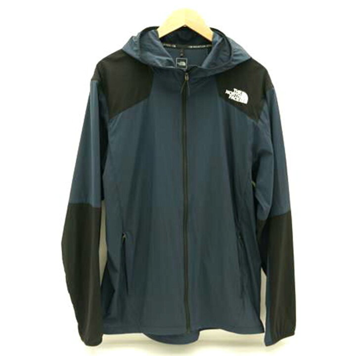 楽天市場】THE NORTH FACE ザ ノースフェイス/ナイロンジャケット  