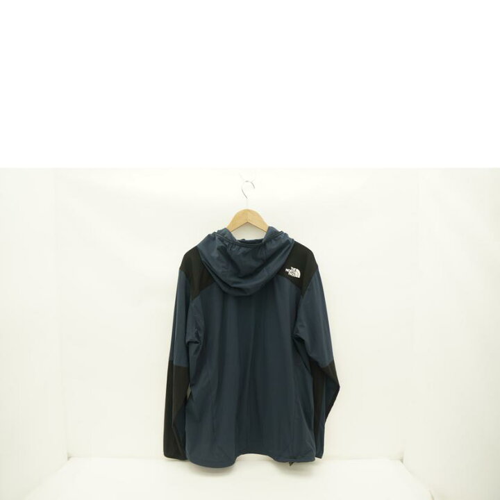 楽天市場】THE NORTH FACE ザ ノースフェイス/ナイロンジャケット  