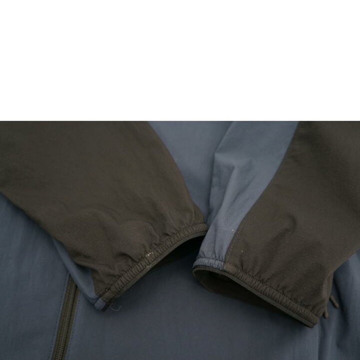楽天市場】THE NORTH FACE ザ ノースフェイス/ナイロンジャケット  