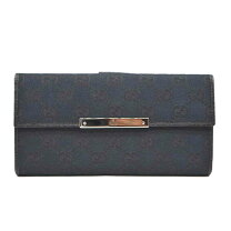楽天市場】gucci 112715の通販 