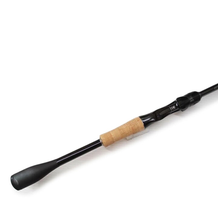 楽天市場】SHIMANO シマノ/21ポイズングロリアス 1610M/235381/AB  