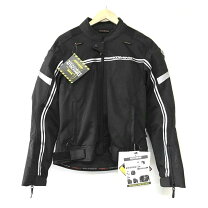 楽天市場】komine 中古の通販