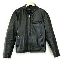 楽天市場】ホーンワークス ライダース 中古の通販 