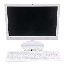 楽天市場】lenovo ideacentre aio 330の通販