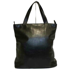 シャネル(CHANEL) 中古 ヴィンテージ トートバッグ | 通販・人気  