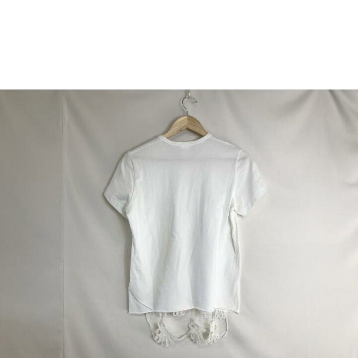楽天市場】tao COMME des GARCONS タオコムデギャルソン/Tシャツ  