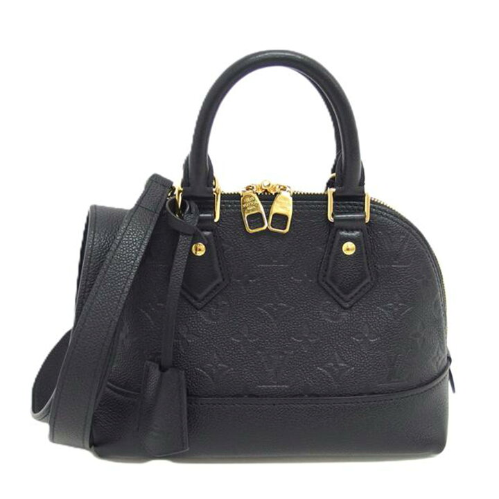 楽天市場】LOUIS VUITTON ルイ・ヴィトン/ネオアルマBB/モノグラム 
