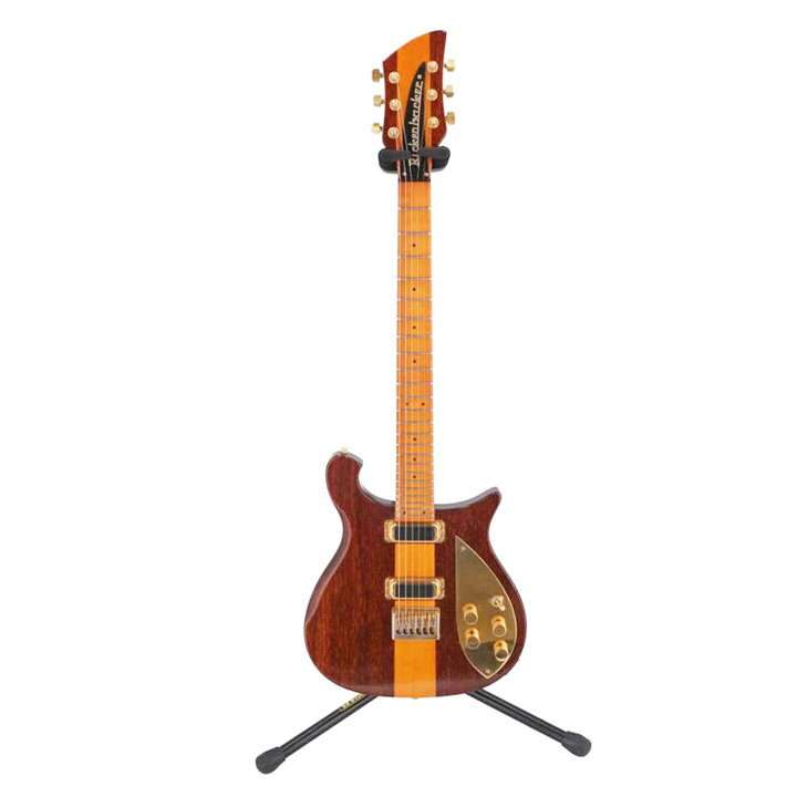 楽天市場】Rickenbacker リッケンバッカー/エレキギター/650/9095/B 