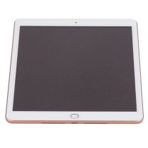 楽天市場】ipad 10.2インチ 第8世代 wi-fi 32gb 2020年秋モデルの通販 