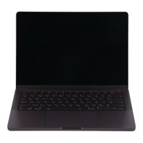 楽天市場】macbookpro m3の通販