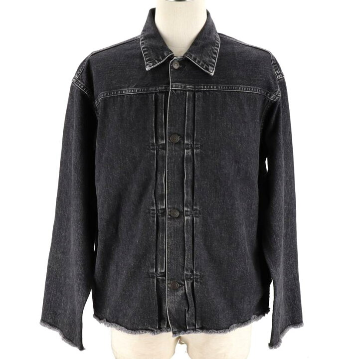 楽天市場】UNITED ARROWS ユナイテッドアローズ/＆SONS カットオフ 