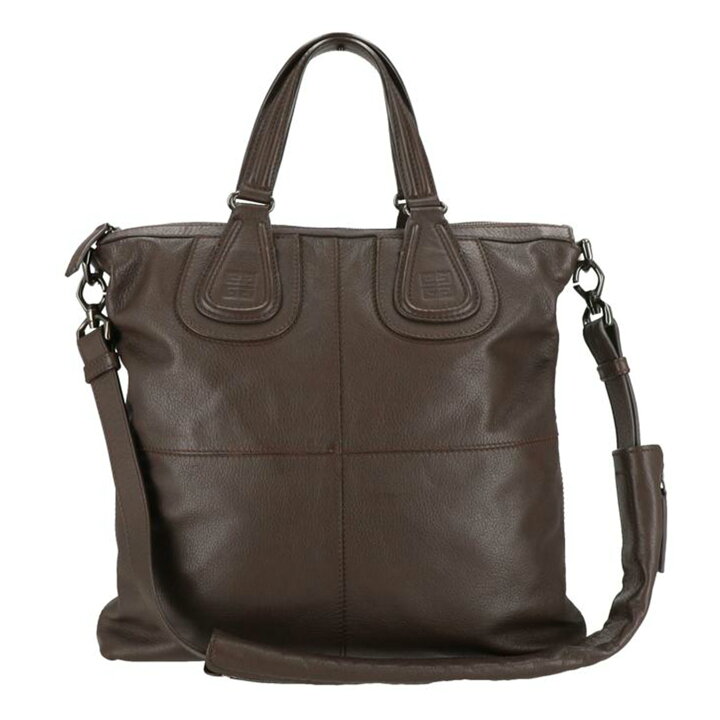 楽天市場】GIVENCHY ジバンシー/ナイチンゲール/2WAYショルダーバッグ 
